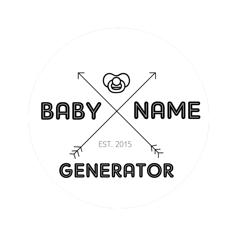 Baby Name Generator